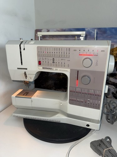 Macchina cucire computer - cucire,