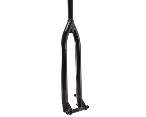 Forcella identiti rebate - forcella,