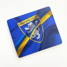 Tappetino mouse Frosinone