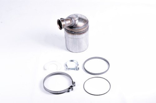 Cee dpf fap adatto per - cee, citroen