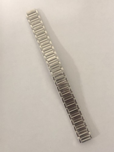 Swarovski band octea - octea, donna