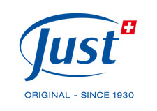 prodotti JUST crema oli essenziali anticellulite solari viso capelli casa corpo