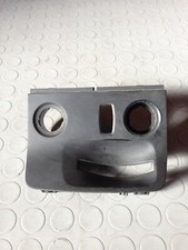 RENAULT ESPACE PLASTICA