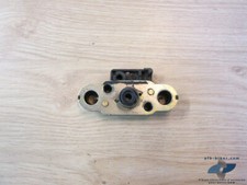 Serratura Sella BMW R 1150 R / Rockster - R 850 R