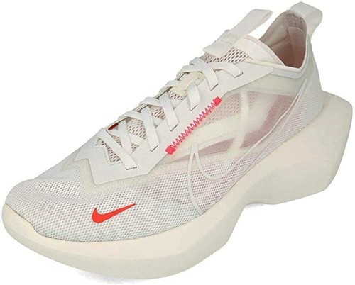 Scarpe ginnastica nike air - scarpe,