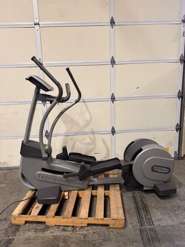 Technogym synchro excite 700ip - technogym,