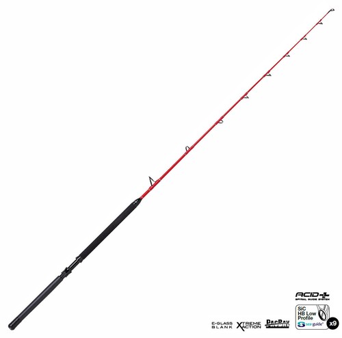 16721020 canna pesca - canna,