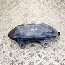 VOLKSWAGEN TOUAREG 7P Pinza