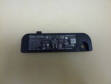 WLAN N5HBZ0000101 PANASONIC