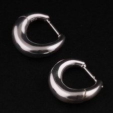 Orecchini GEORG JENSEN