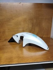 PARAFANGO ANTERIORE HONDA XLV