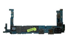 Originale Nuovo MoSamsung TAB