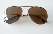 Occhiali da sole - Occhiali da