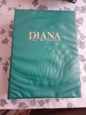 Diana Rivista Del Cacciatore 1976 Volume 2