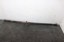 OPEL ANTARA Semiasse 20781756