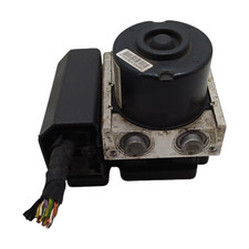 ABS CITROEN C3 1° Serie