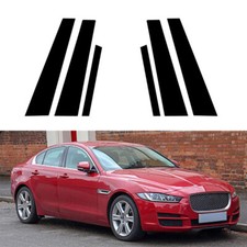 Pezzi per jaguar - pezzi,