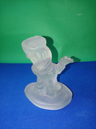 Paperino walt disney - paperino,