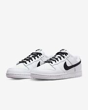 Nike dunk low reverse panda 41/ 8US /