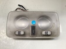 PLAFONIERA PER FIAT Punto EVO 735509001 (09>12)