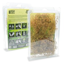 Set alberi schiuma di mare -