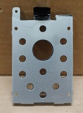 Caddy disco rigido originale