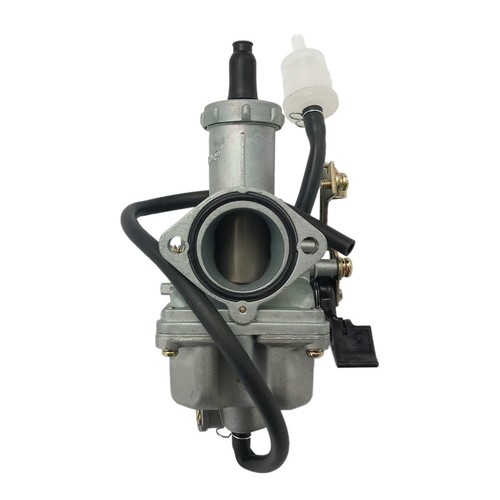 Carburatore per carburatore