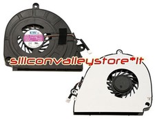 Ventola CPU Fan MF60090V1-C190-G99 Acer Aspire 5750Z-4830, 5750Z-4835