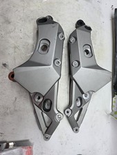 Agusta brutale 910 750 - 910,