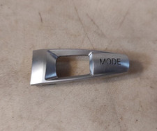 BMW 1 2 3 4 5 6 X3 X4 X5 X6