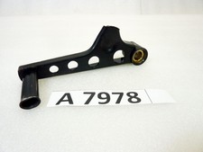 Leva pedale cambio BMW R80 GS