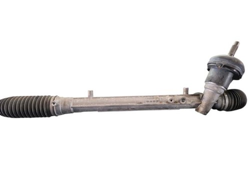 Cremagliera meccanica renault - cremagliera,