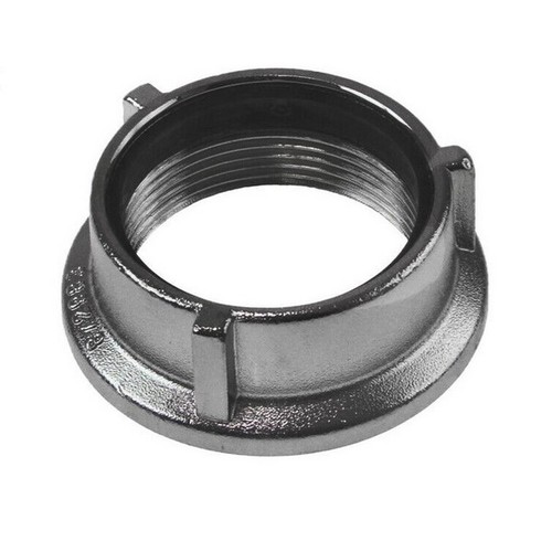 Dado chiusura elica volvo - dado,