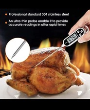 Vari attrezzi x fai da te