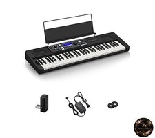 Tastiera elettronica casio - tastiera,