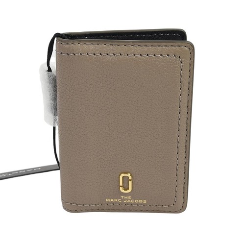 Portafoglio marc jacobs unisex - portafoglio,
