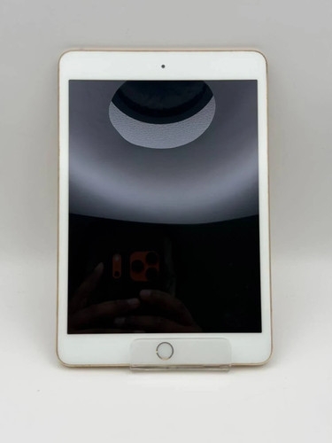 Apple ipad mini gb - 4,