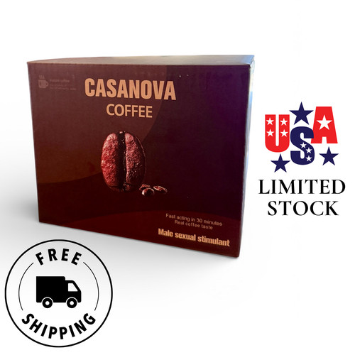 Casanova coffee miscela - casanova, –
