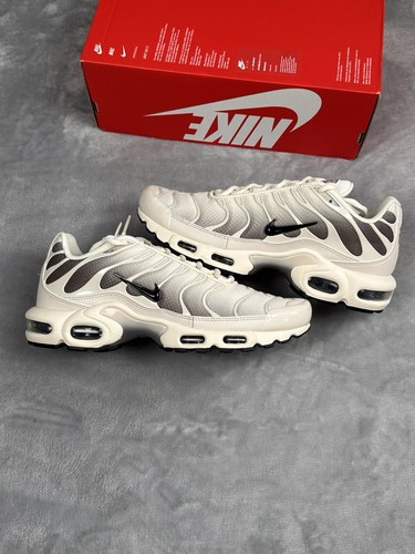 Taglia nike air max - 42,5,