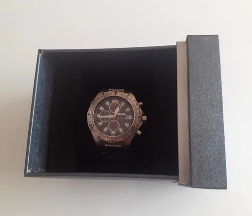 Orologio citizen promaster - citizen,