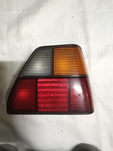 Fanale stop golf mk2 - vw,