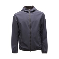 8274AZ GIUBBOTTO ANTIVENTO