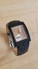 Swatch 007 die another - 007,