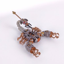 Transformers Scorponok film