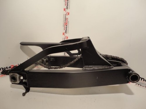 Forcellone swinge swing - forcellone,