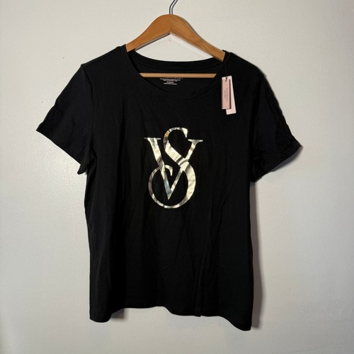 Victorias secret black - victorias,