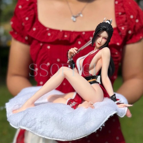 Statua anime figure ispirata - anime,