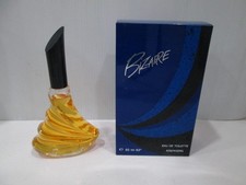BIZARRE di ATKINSONS Profumo