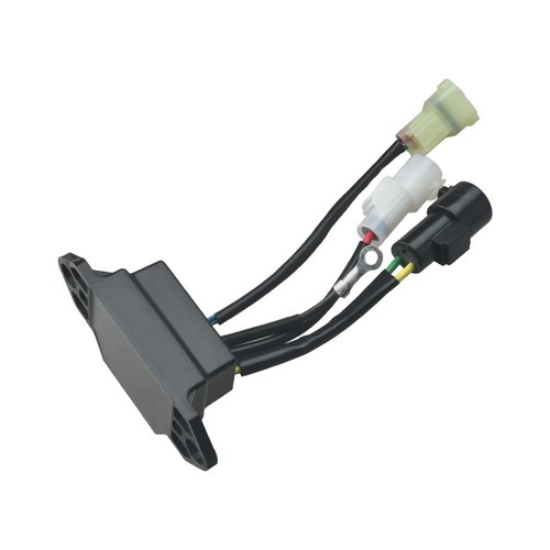 Per honda fuoribordo 115hp - per,