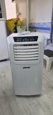 Zephir ZPC9000H 9000BTU